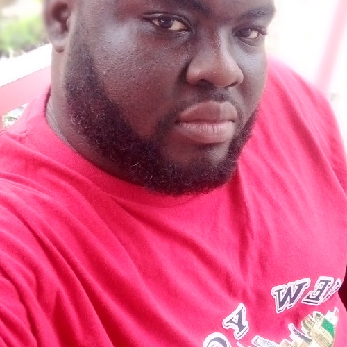 Enoch N. profile photo