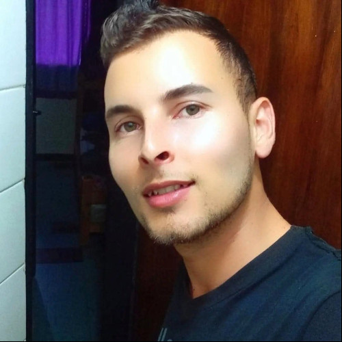 Eduar  M. profile photo