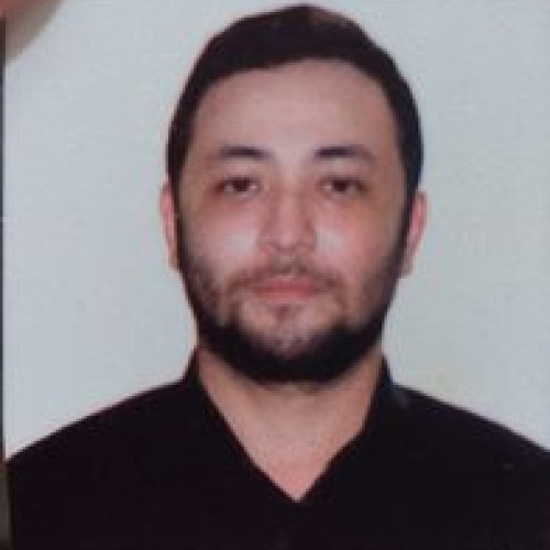 Doi G. profile photo
