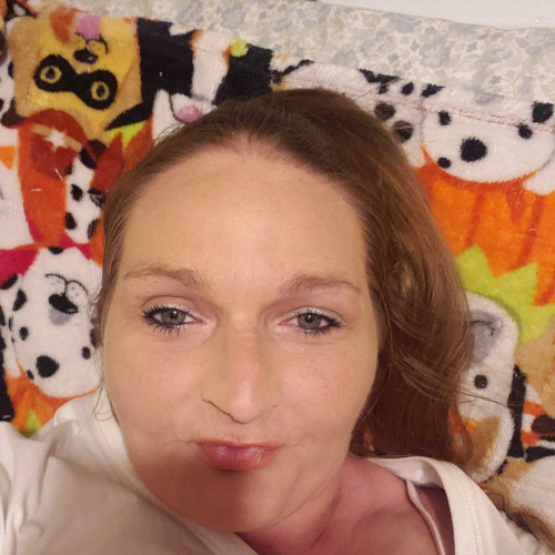 Dana m. profile photo
