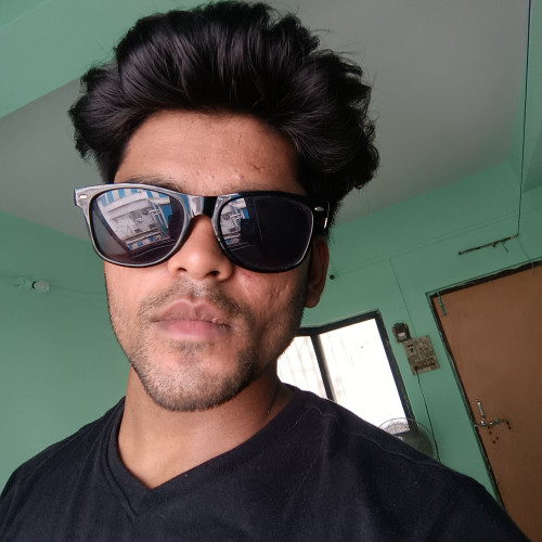Adnan A. profile photo