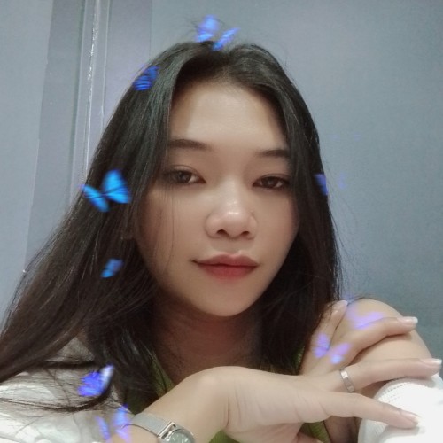 Regie Ann E.
