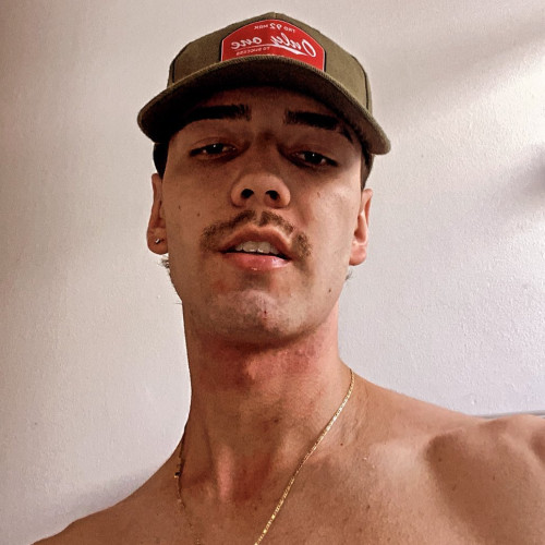 Santi M. profile photo
