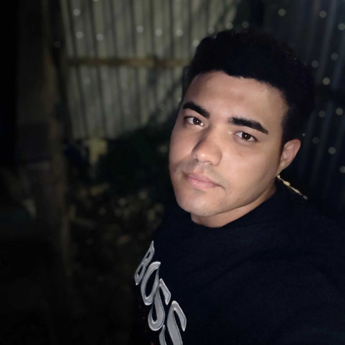 Leonardo s. profile photo