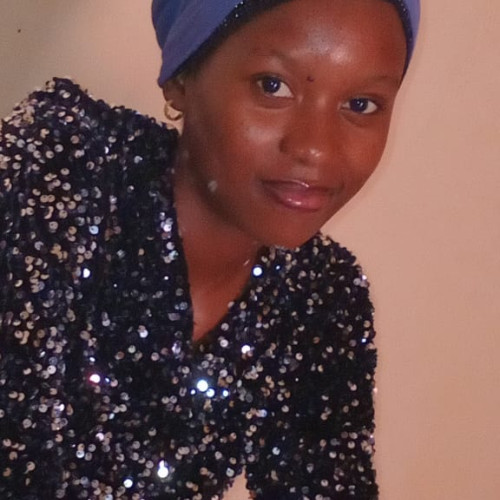 Halima  U.