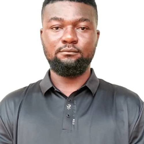 Shine U. profile photo