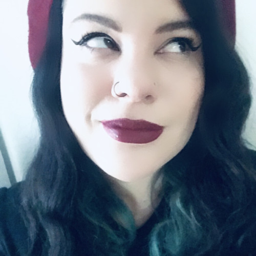 Veronica D. profile photo