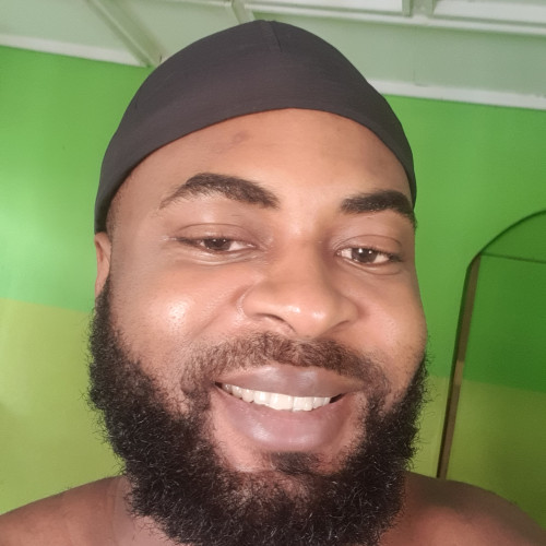 Fortune  S. profile photo