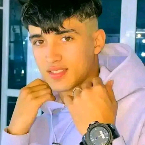 Ilyass  B. profile photo