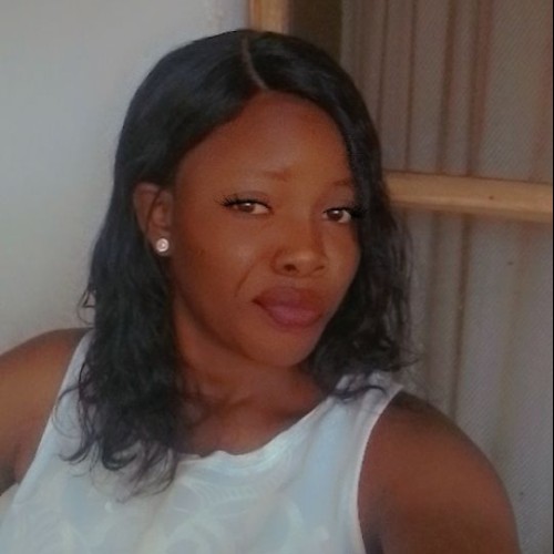 Adegbite O.