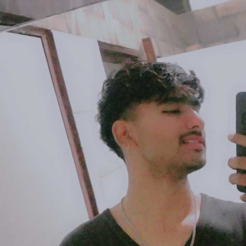 Devansh b. profile photo