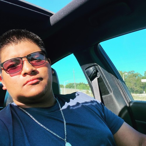 Jonathan M. profile photo