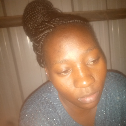 Santy J. profile photo