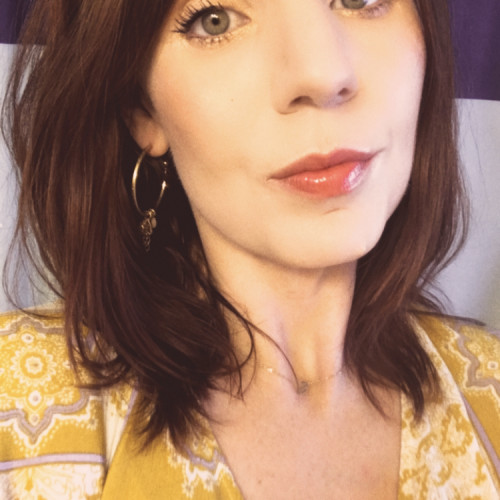 Kristine Z.