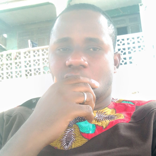 OLUWATOBI O.