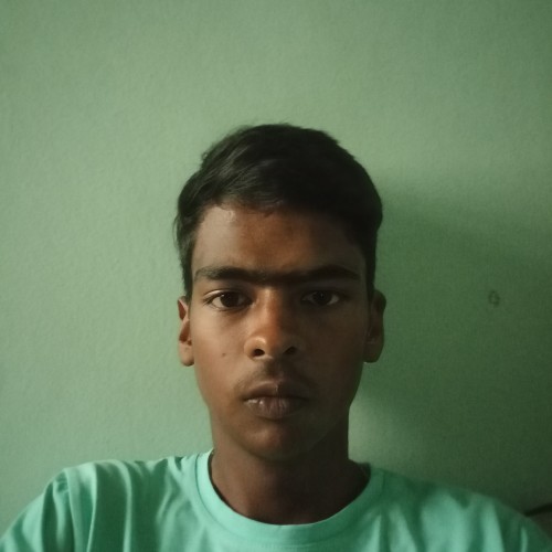 Raghav K.
