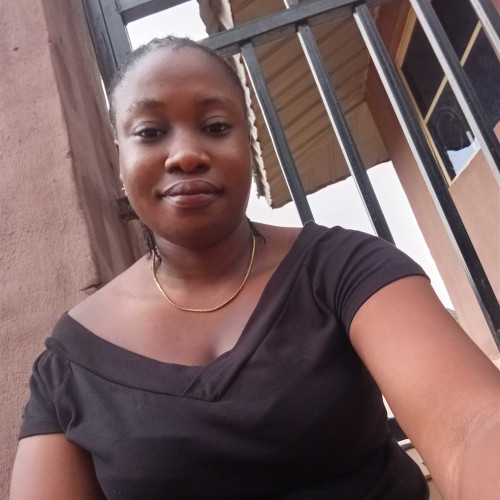 Margaret M. profile photo