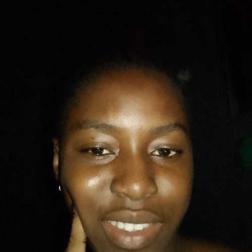 orus f. profile photo