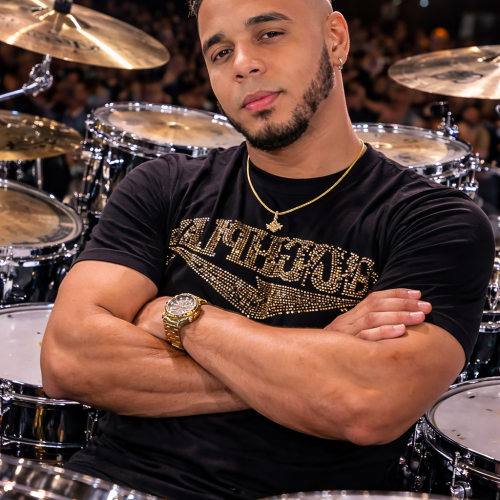 Gabriel P. profile photo