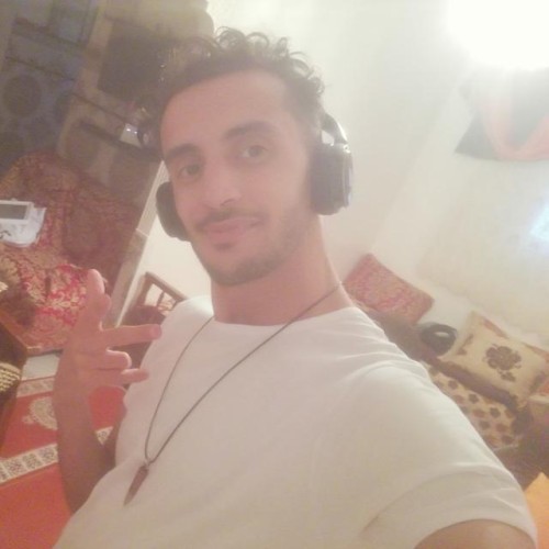 Slimi S. profile photo