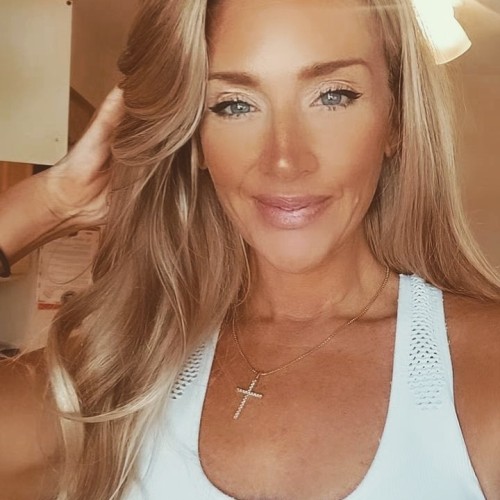 Juliana D. profile photo