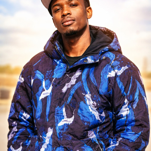 Marcus  A. profile photo