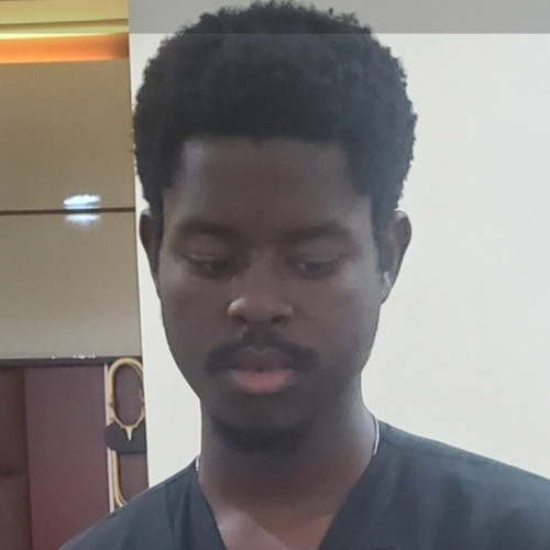 Davidjulian P. profile photo