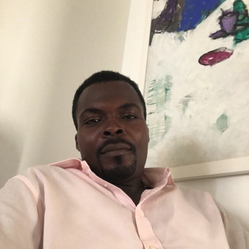 Joseal S. profile photo