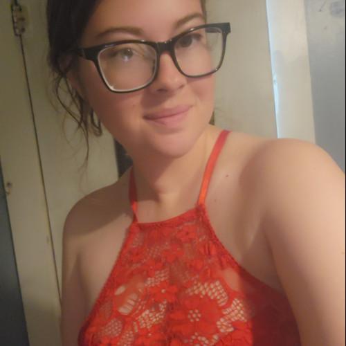 Christy B. profile photo
