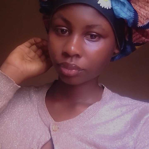Amarachi D. profile photo