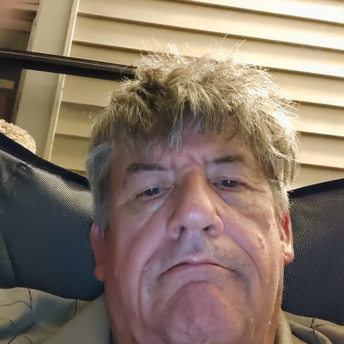 Timothy R.