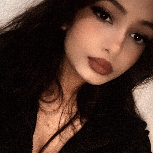 Stella c.