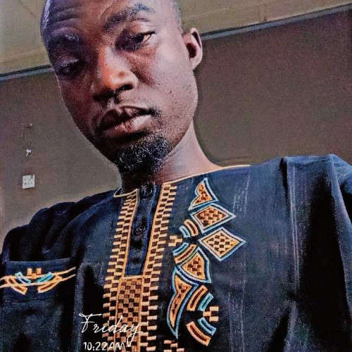ajiboye t.