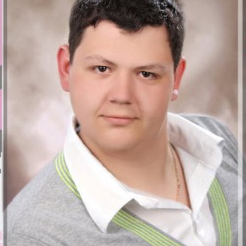 Bojan J. profile photo