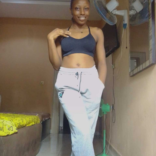 Favour C.