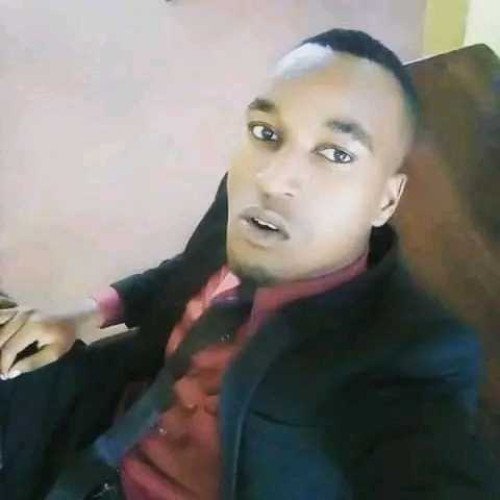 Elia N. profile photo