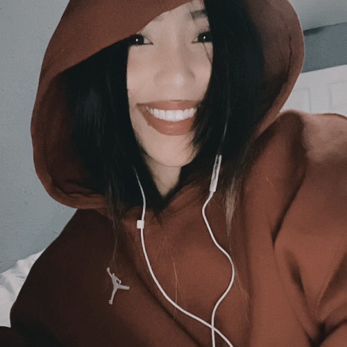 Komaya L. profile photo