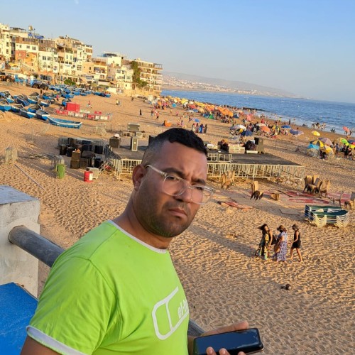 imad o.