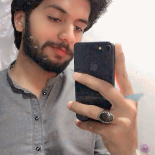 Umair  R. profile photo