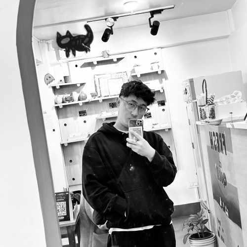Serizewa L. profile photo