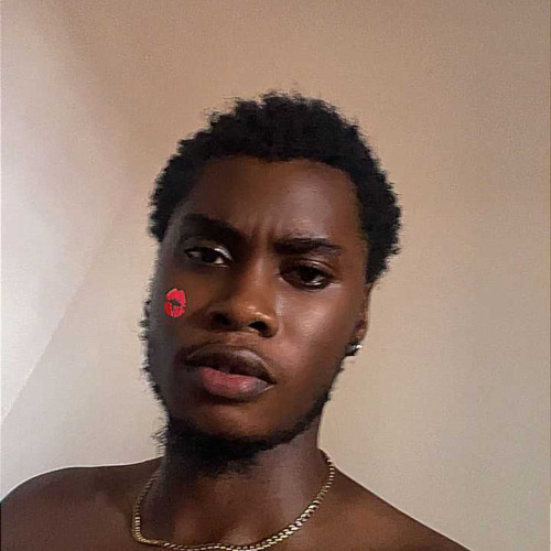 winner A. profile photo