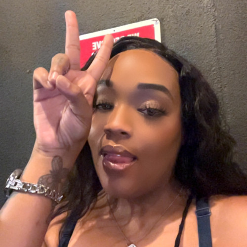 Shay S. profile photo