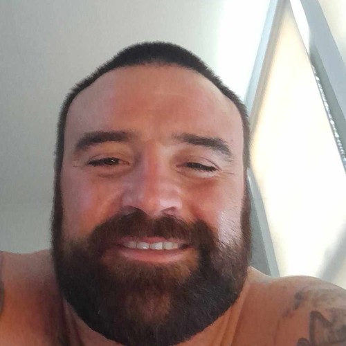 Lyle G. profile photo