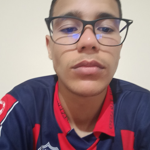 Aymen  Z. profile photo