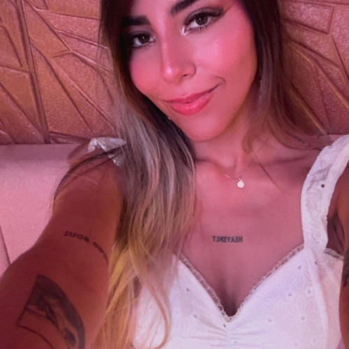 Tatiana B. profile photo