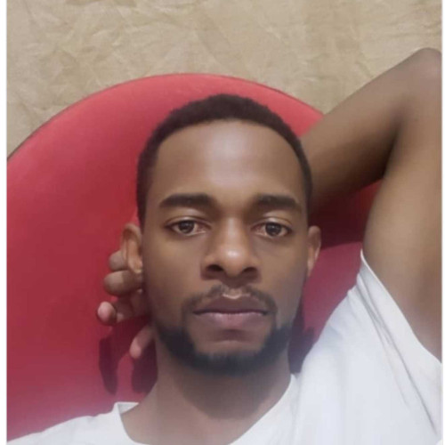 Dav B. profile photo