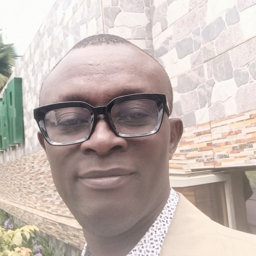 Nwahill N. profile photo