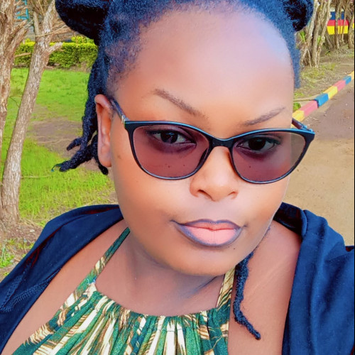 Diana M. profile photo