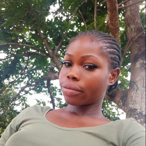 Tina E. profile photo