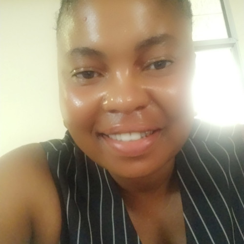 Kutlwano  K. profile photo